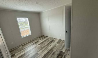 154 Brown Jones Rd, Albany, KY 42602