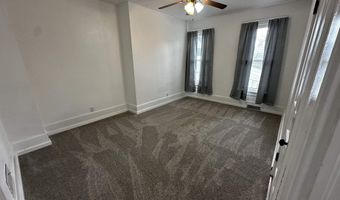 1320 Poplar St, Atlantic, IA 50022