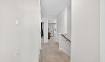 721 SEABREEZE Rd, Frederica, DE 19946