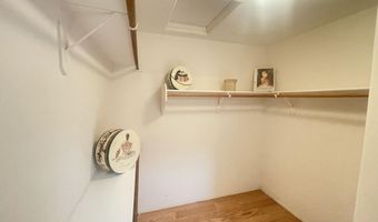 1120 S 232ND Ave, Buckeye, AZ 85326