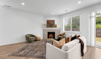 1806 NE 11TH Ave, Battle Ground, WA 98604