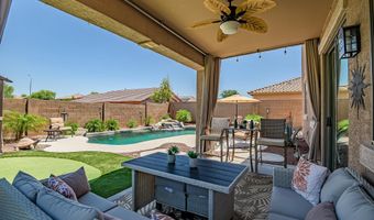 11936 W ALVARADO Rd, Avondale, AZ 85392
