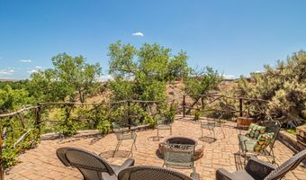 4 ROAD 3639, Aztec, NM 87410