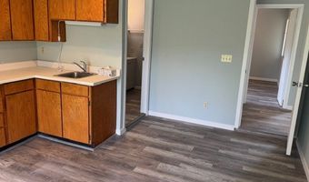 203 TODD Ave, Hilo, HI 96720