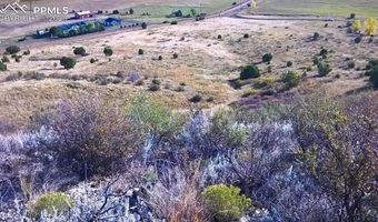 T.b.d. 3R Road, Beulah, CO 81023