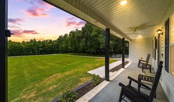 271 Stoutown Rd, Blaine, TN 37709