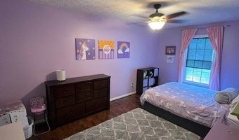 11943 Glen Cove Ct, Indianapolis, IN 46236