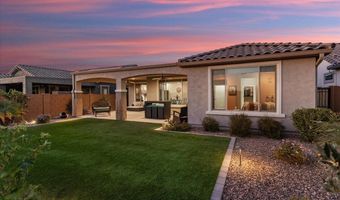 27453 W WAHALLA Ln, Buckeye, AZ 85396