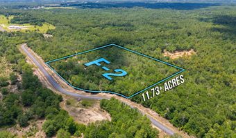 F-2 Long Branch Farm Road, Baker, FL 32531