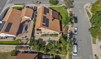 10121 Banyan, Alta Loma, CA 91737