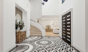 339 W Longden Ave, Arcadia, CA 91007