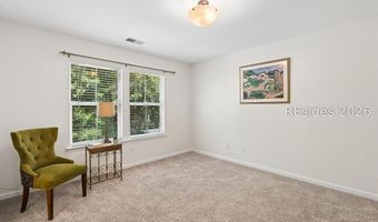 34 Sugar Maple St, Bluffton, SC 29910