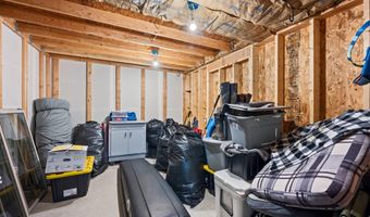 9654 E Highway 54, Athol, ID 83801