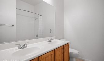 3278 Turning Bridge St, Las Vegas, NV 89135