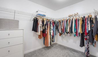 4540 Arbor Glen Way, Oceanside, CA 92057