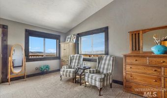 1081 S 1050 E, Albion, ID 83311