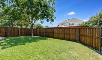 1303 Woodmoor Dr, Allen, TX 75013
