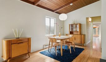 1060 Curtis St, Albany, CA 94706