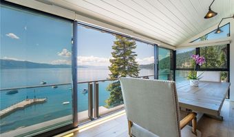 475 Lakeshore Blvd 13, Incline Village, NV 89451