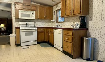 4355 117th Ave, Allegan, MI 49010