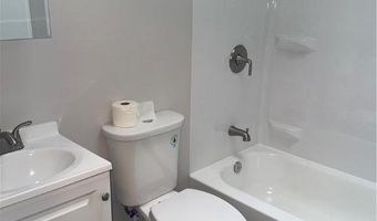 1805 E Cambridge St, Allentown, PA 18109