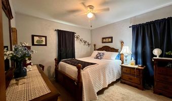 3010 NE 25TH Ave, Amarillo, TX 79107
