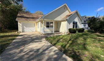 2207 Anthony Ave, Ashtabula, OH 44004
