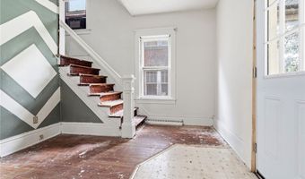 105 W Harrison St, Alliance, OH 44601
