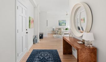 3100 CONNECTICUT Ave NW 305, Washington, DC 20008