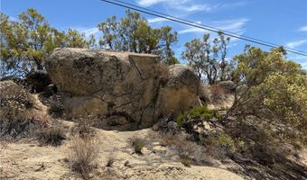 Tule Valley Road, Aguanga, CA 92536