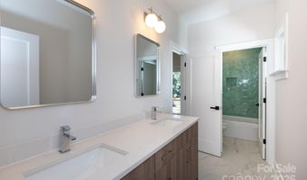 4325 Raney Way, Charlotte, NC 28205