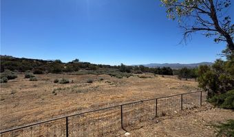 37065 Bonita Vista Rd, Anza, CA 92539
