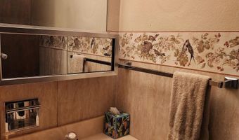 1104 Birch St, Atlantic, IA 50022