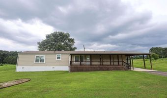 101 BARENTINE, Amity, AR 71921