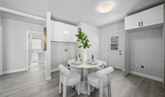 2461 Saint Pierre, Altadena, CA 91001