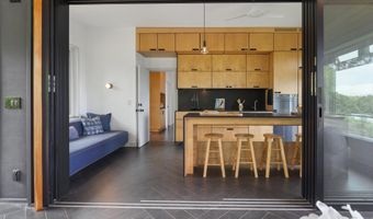 3127 Ua Noe Pl B, Haiku, HI 96708