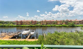 2741 VIA CIPRIANI 934B, Clearwater, FL 33764