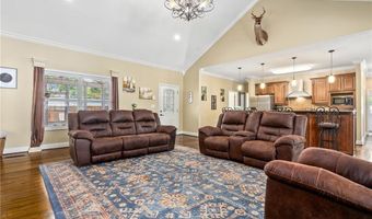 502 E THACH Ave, Auburn, AL 36830