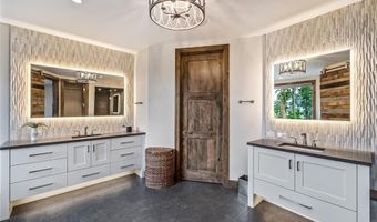 485 Golden Age Dr, Breckenridge, CO 80424