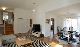 3806 SULGRAVE Dr, Alexandria, VA 22309