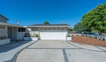 10983 Mascarell Ave, Mission Hills, CA 91345