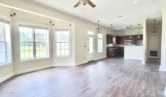 1302 Mcveigh Rd, Arnaudville, LA 70512