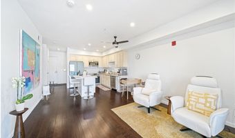155 S Oxford Ave 505, Los Angeles, CA 90004