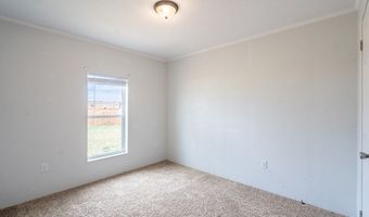 8 NW Bit Ct, Andrews, TX 79714