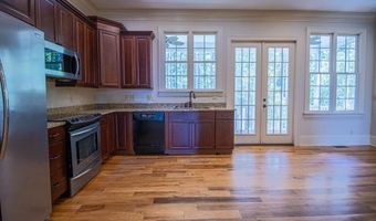2492 Harbor View Rd, Camden, SC 29020