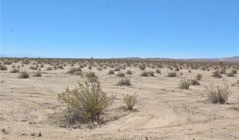 1111 Santa Fe Trl, Adelanto, CA 92301