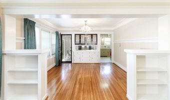 845 N Curtis Ave, Alhambra, CA 91801