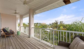 110 SPRING Ave, Anna Maria, FL 34216
