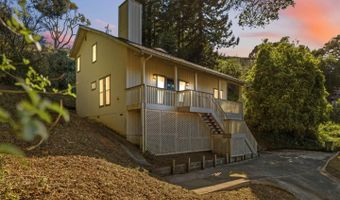 740 Loma Prieta Dr, Aptos, CA 95003