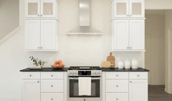 20416 Spyglass Cir, Georgetown, DE 19947